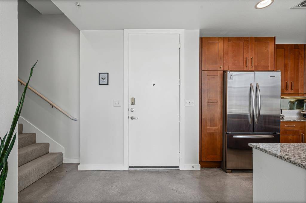 Fort Worth, TX 76107,2608 Museum Way #3215