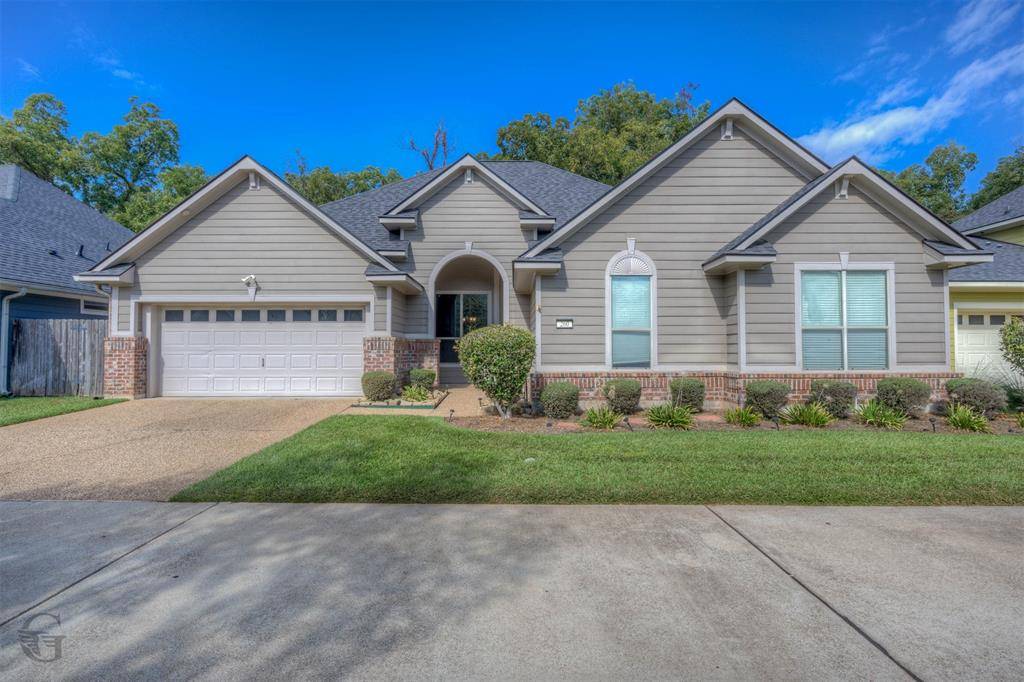 Shreveport, LA 71115,260 Eagle Bend Way