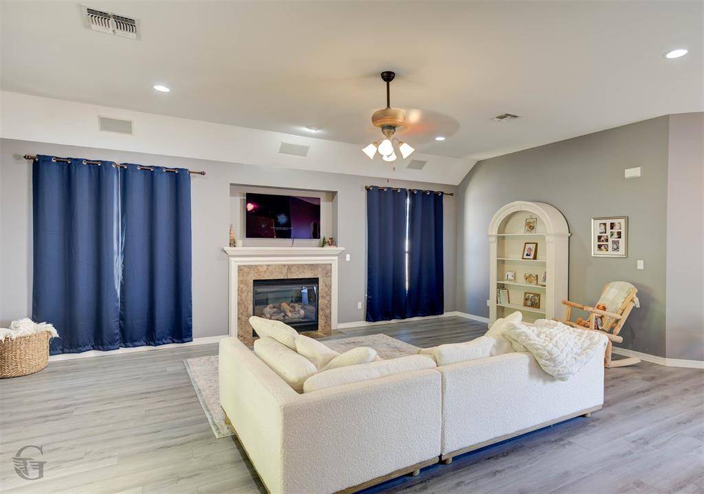 Shreveport, LA 71115,260 Eagle Bend Way