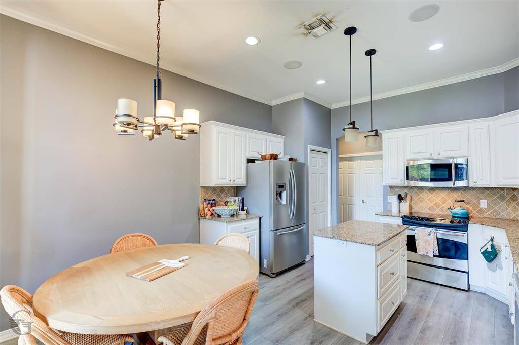 Shreveport, LA 71115,260 Eagle Bend Way