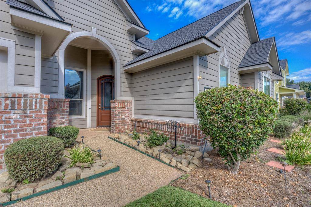 Shreveport, LA 71115,260 Eagle Bend Way