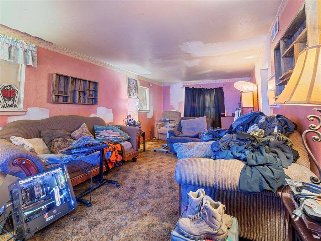 Lancaster, TX 75134,654 Rutgers Drive