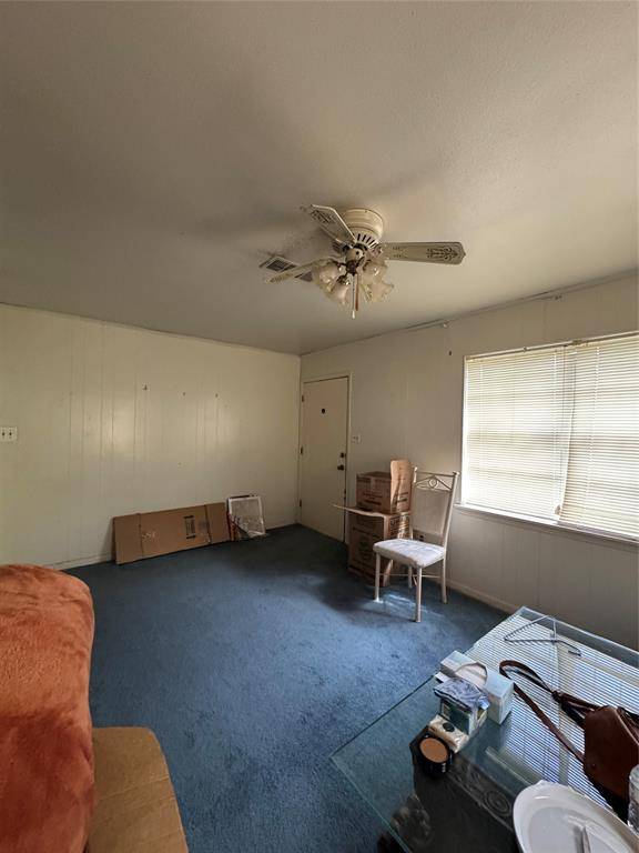 Shreveport, LA 71109,4536 Curtis Lane