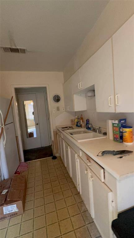 Shreveport, LA 71109,4536 Curtis Lane