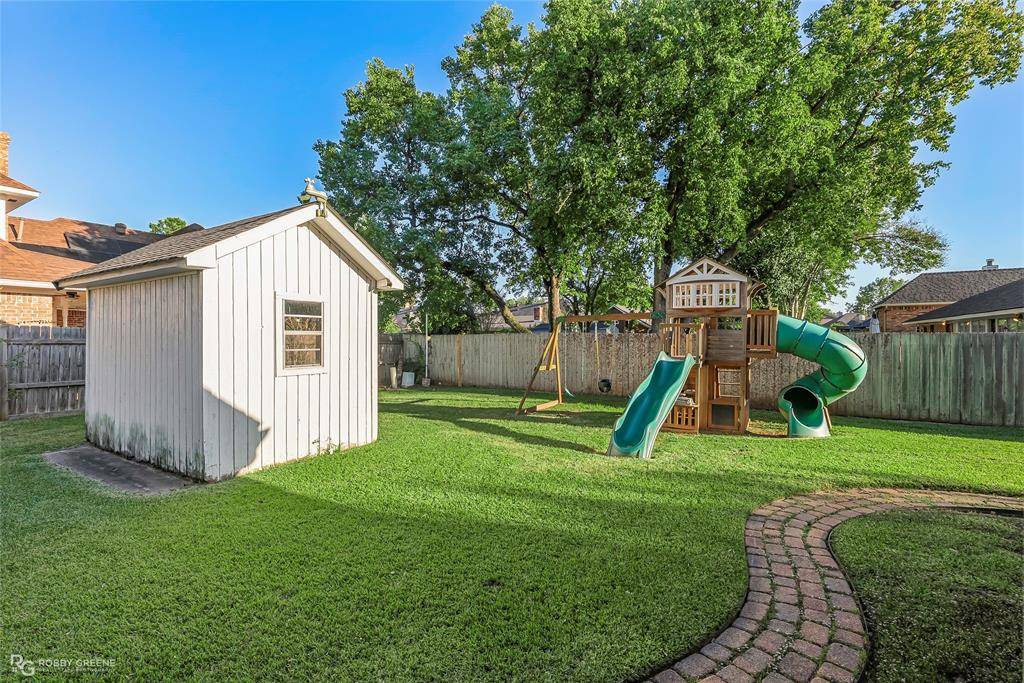 Bossier City, LA 71111,302 Greenacres Boulevard