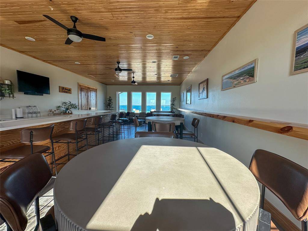 Honey Grove, TX 75446,215 Cove Side Court