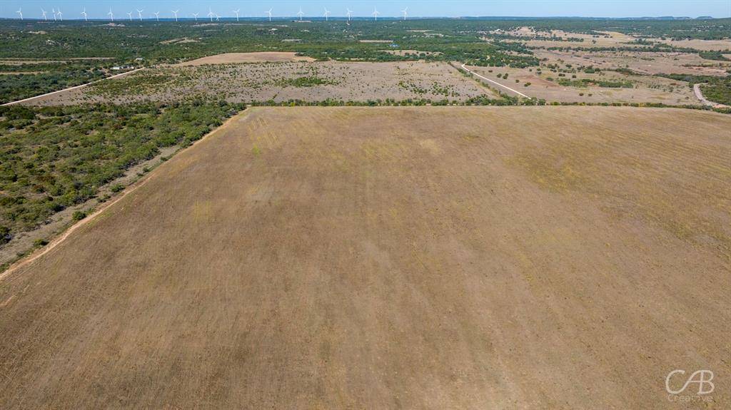 Ovalo, TX 79541,TBD Lot 5 CR 207