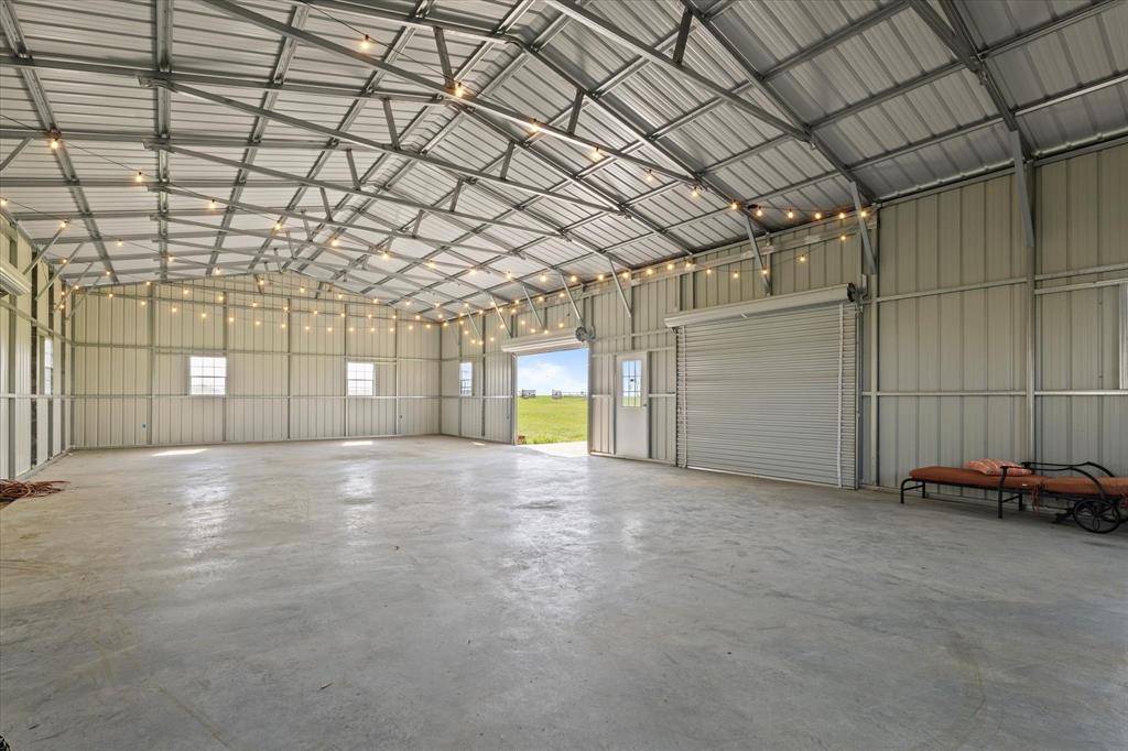 Valley View, TX 76272,25 CR 235