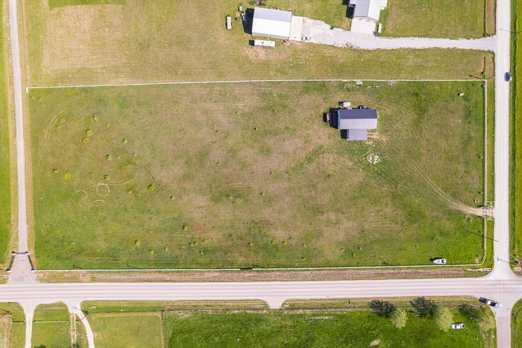 Valley View, TX 76272,25 CR 235