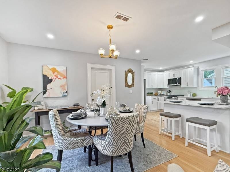 Madison Boro, NJ 07940,53 Highland Ave