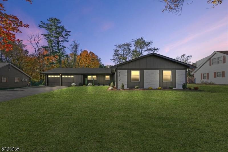 Willingboro Twp., NJ 08046,263 Tiffany Ln