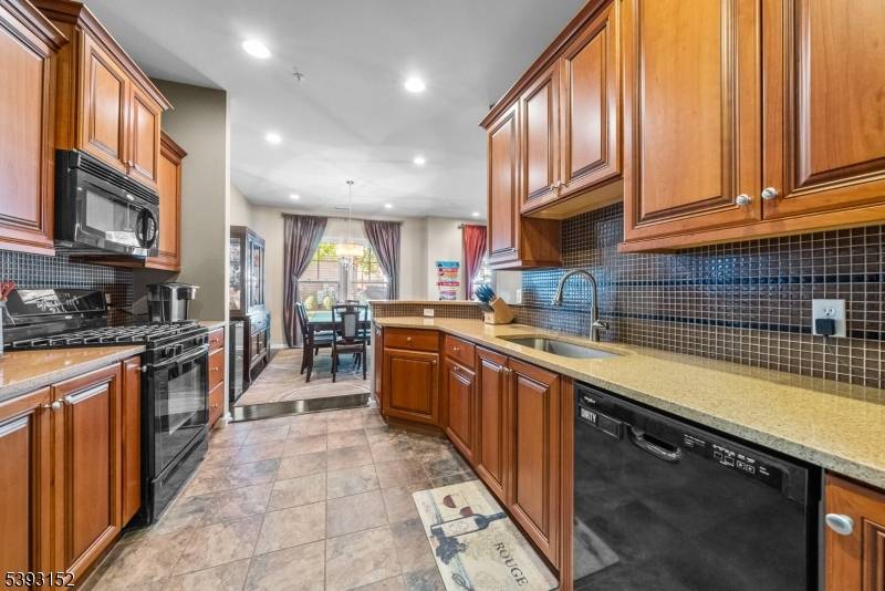 Butler Boro, NJ 07405,515 River Pl