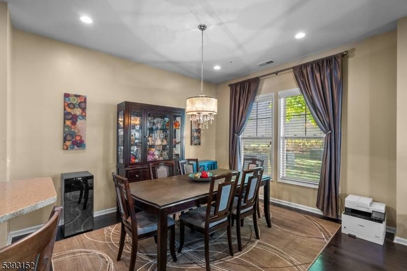 Butler Boro, NJ 07405,515 River Pl