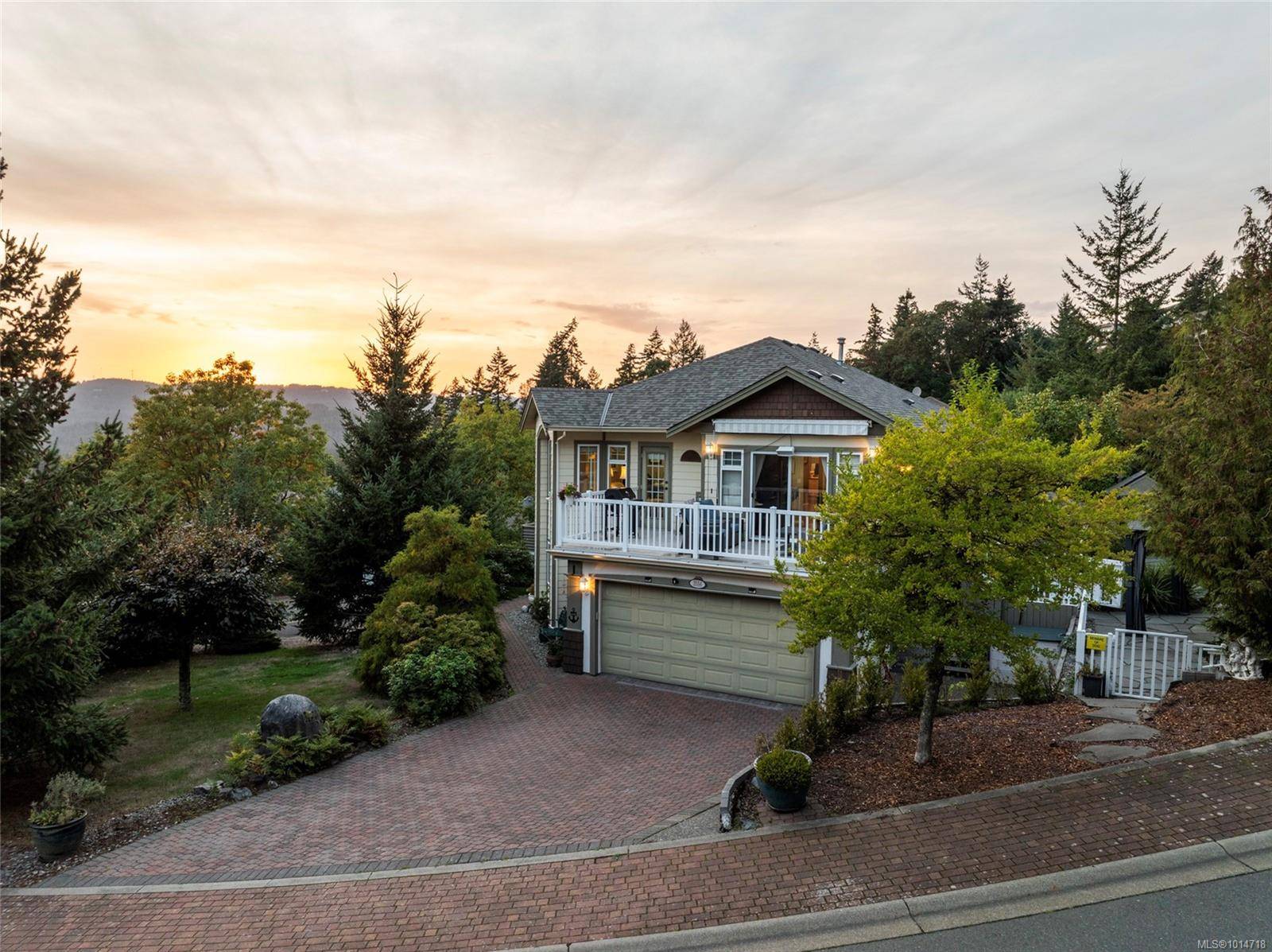 Langford, BC V9C 4J8,3556 Sun Hills