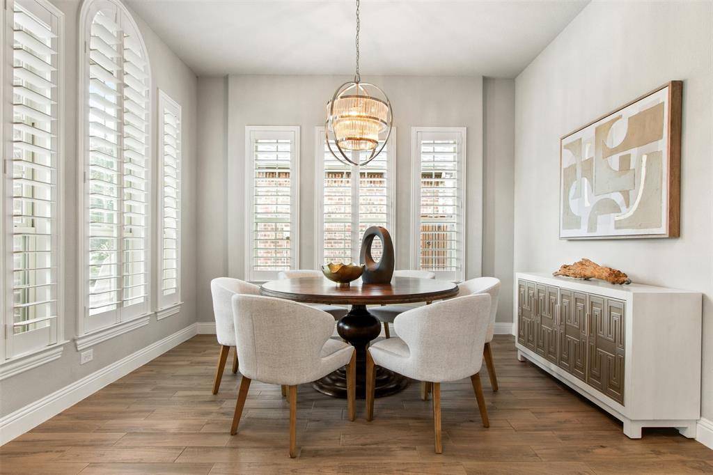 Mckinney, TX 75071,7804 San Jacinto Trail