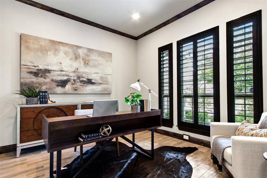 Mckinney, TX 75071,7804 San Jacinto Trail