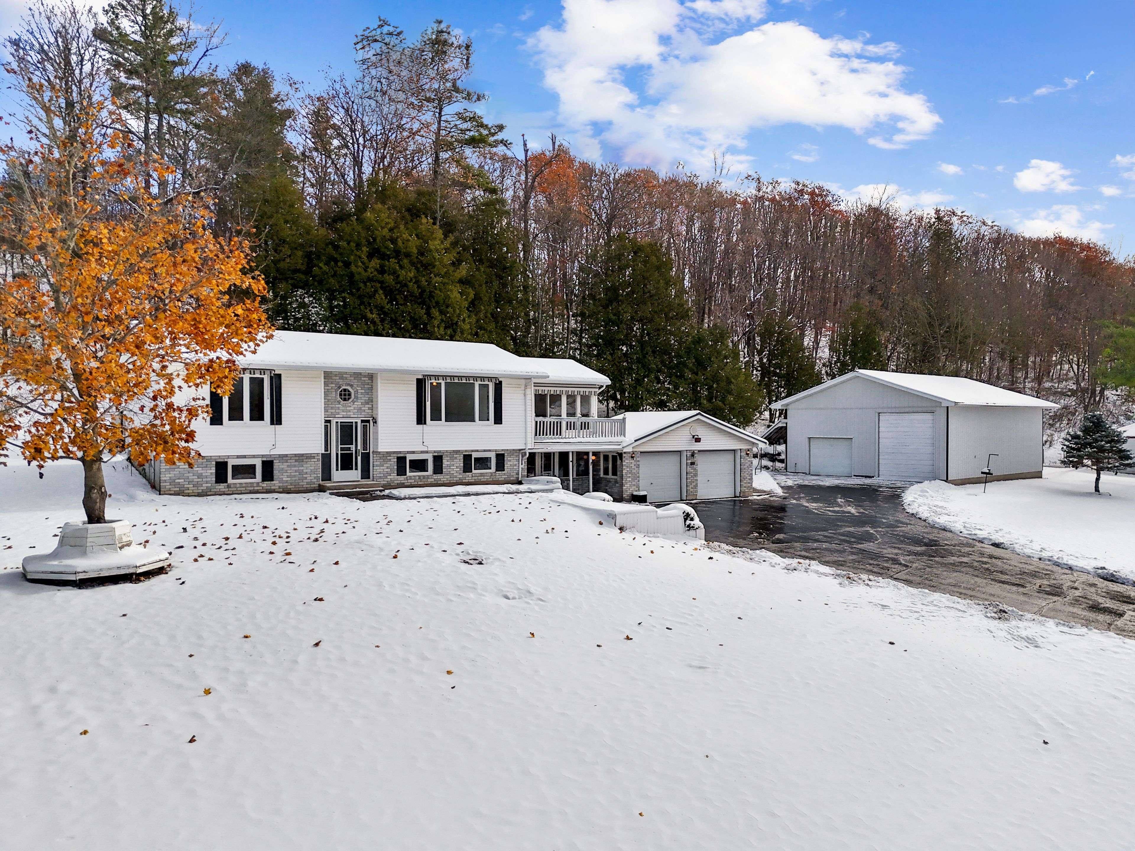 Marmora And Lake, ON L1J 1N9,222 Cordova RD