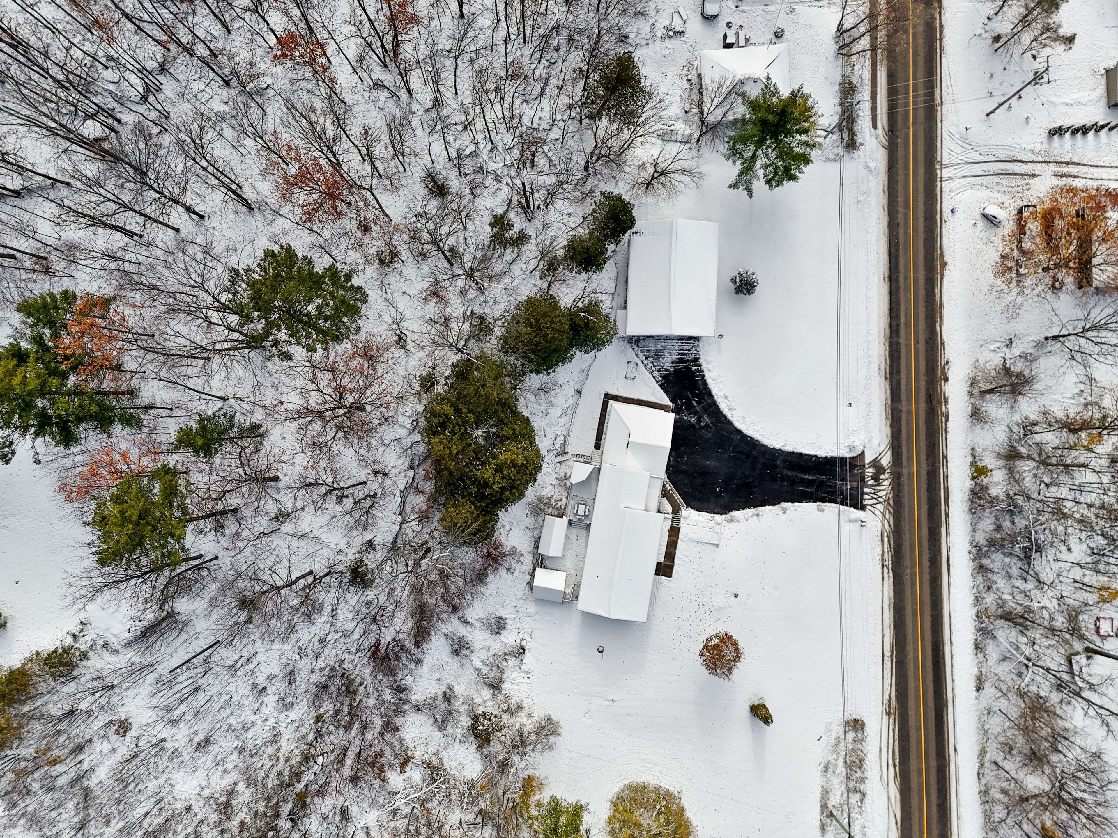 Marmora And Lake, ON L1J 1N9,222 Cordova RD