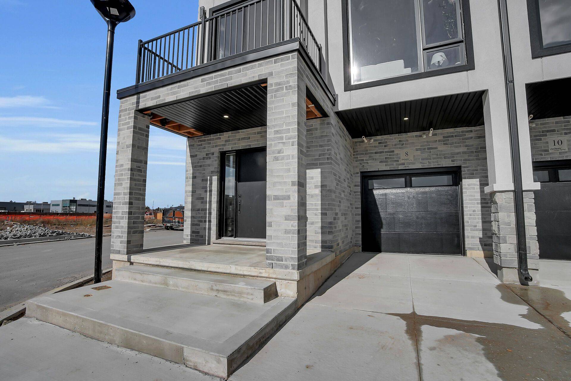 London South, ON N6L 0K1,3103 Petty RD #10