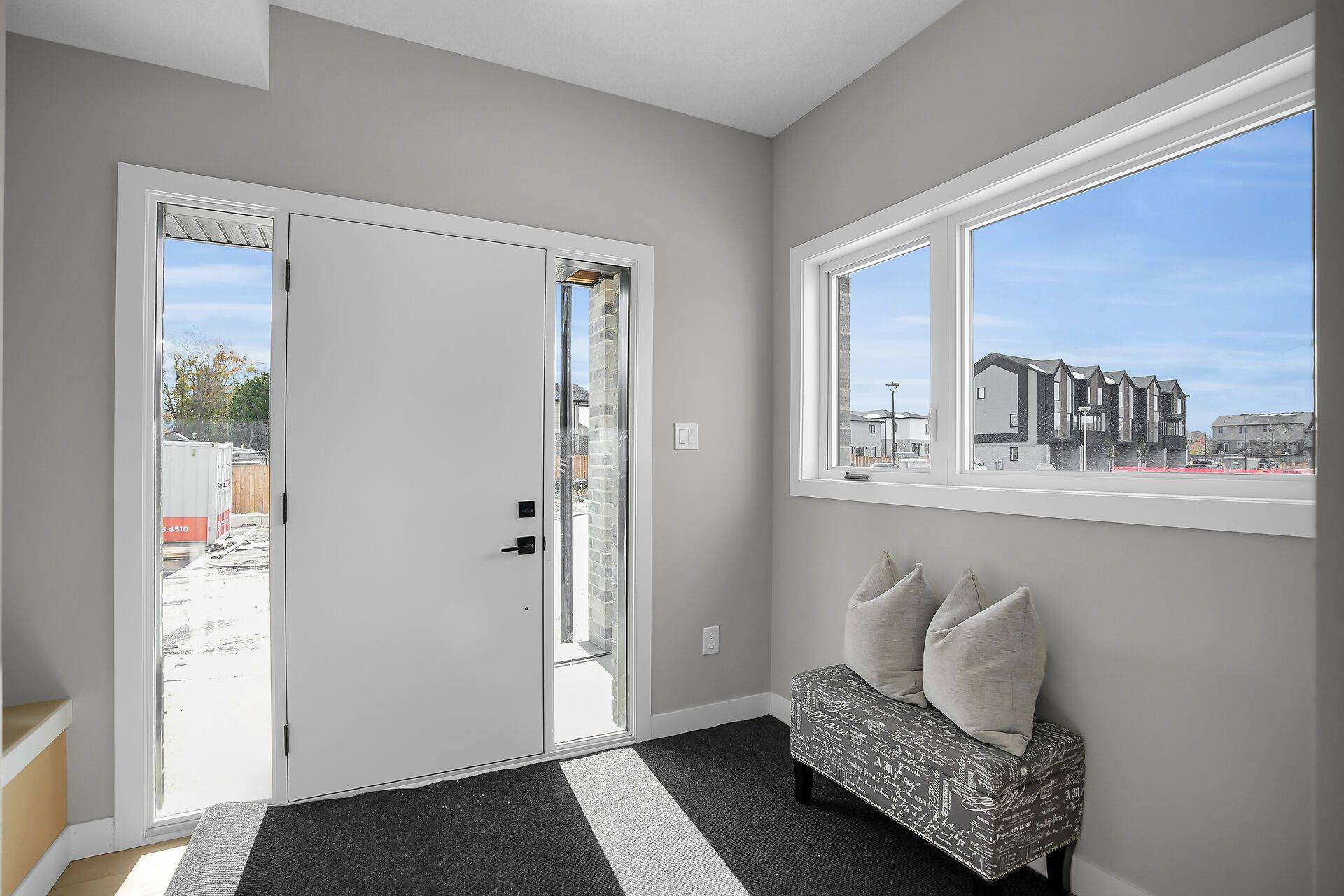 London South, ON N6L 0K1,3103 Petty RD #10