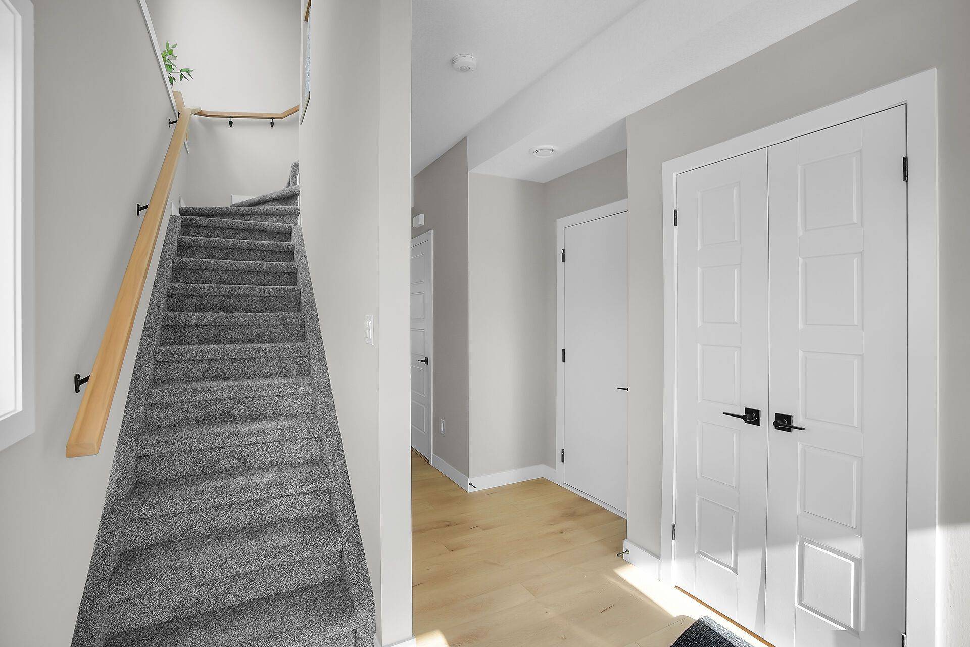 London South, ON N6L 0K1,3103 Petty RD #10