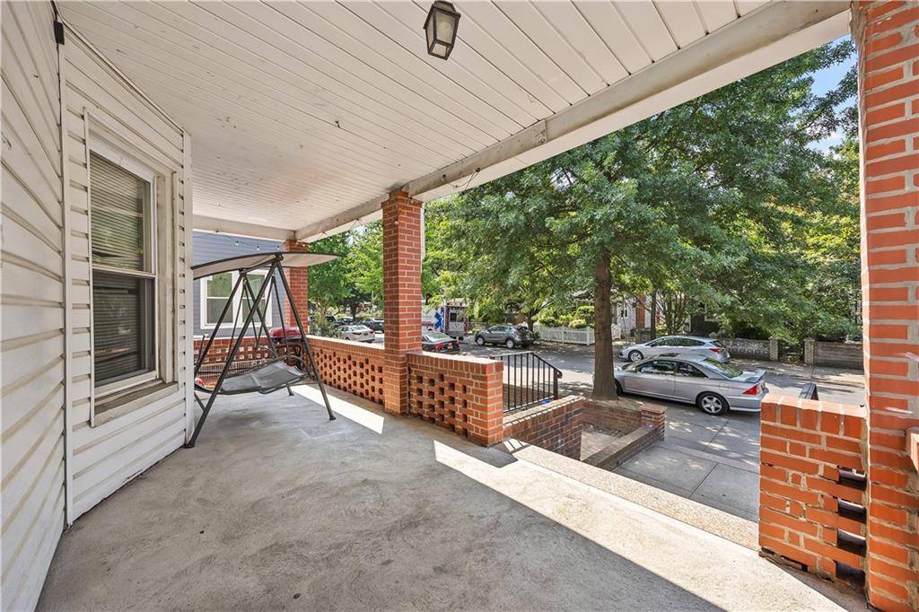 Brooklyn, NY 11218,407 East 4th ST