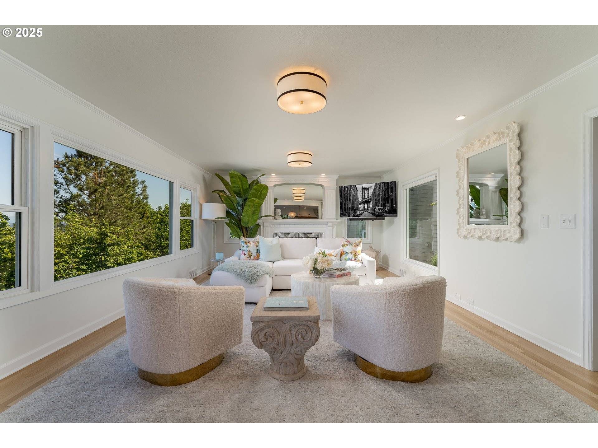 Portland, OR 97239,6442 SW PARKHILL DR