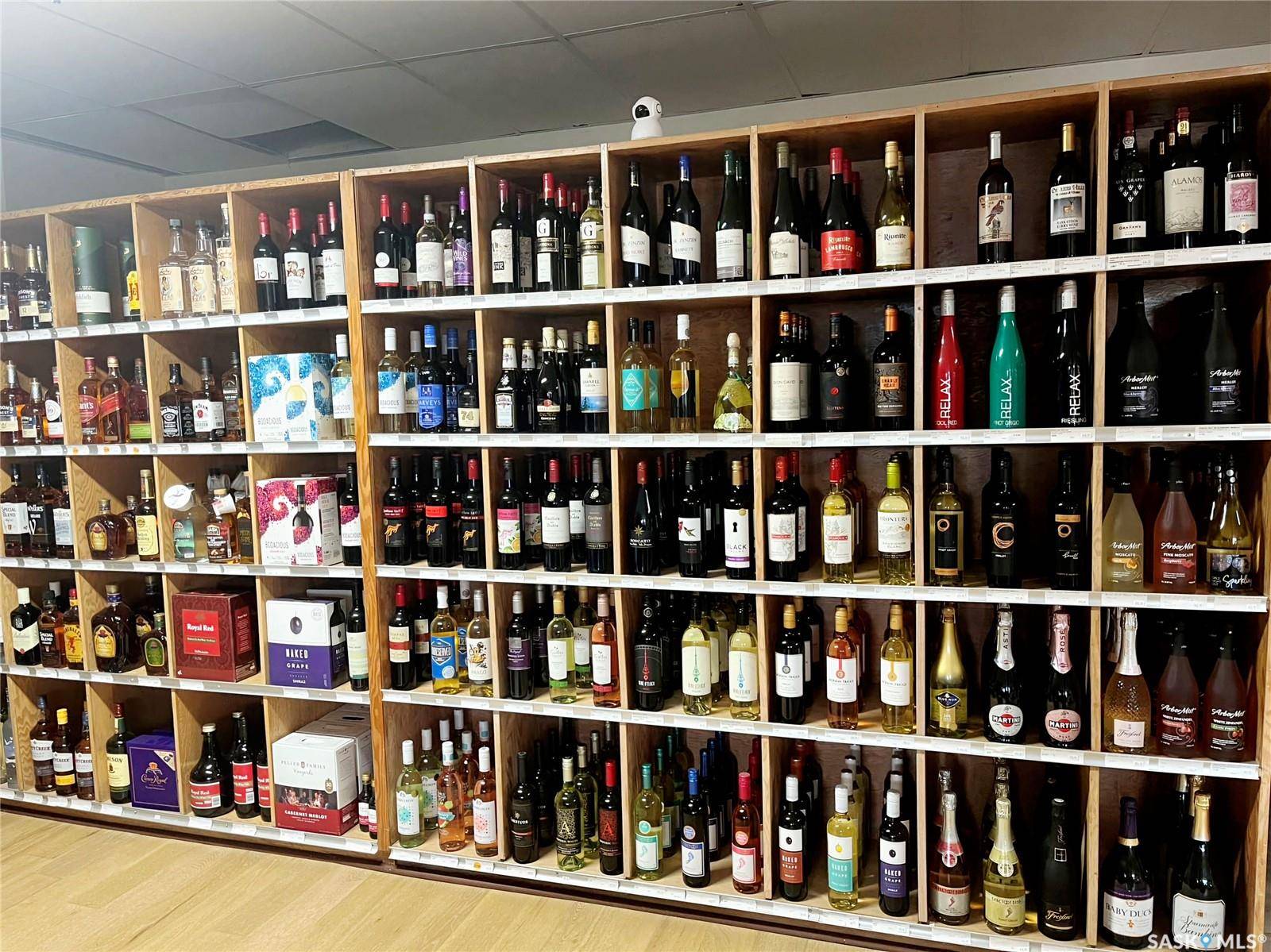 Fox Valley, SK S0N 0V0,40 Centre STREET