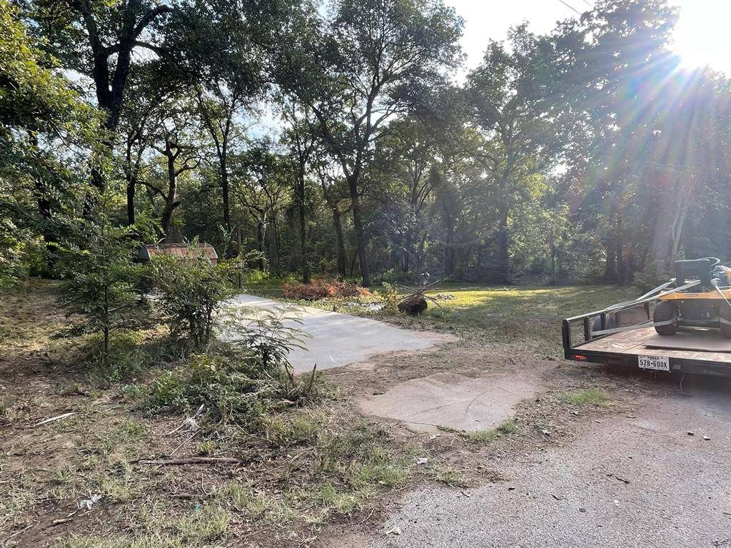 Tool, TX 75143,TBD Kingsway