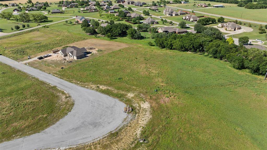 Lindsay, TX 76250,LOT 51 County Road 3643