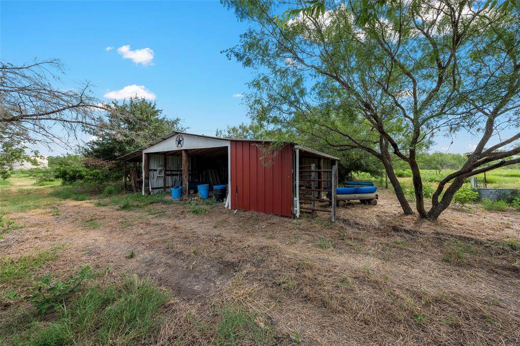 Robinson, TX 76706,TBD Greenbriar Drive