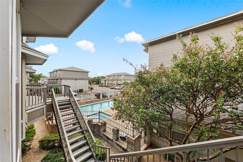 Waco, TX 76706,1310 Park Avenue