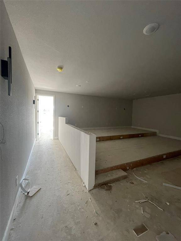 Anna, TX 75409,3012 Jenkins Hill