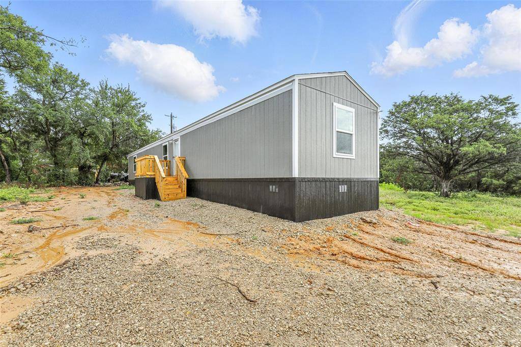Granbury, TX 76048,4214 W Virginia Drive