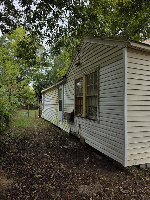 Shreveport, LA 71108,1618 Vivian Street