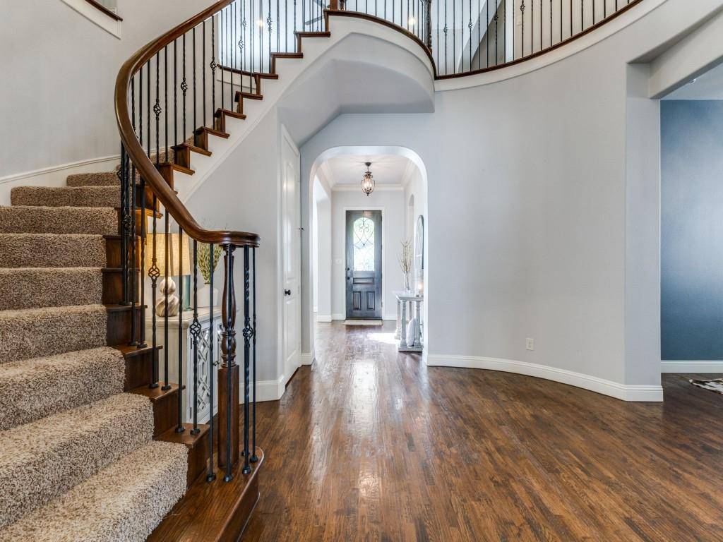 Rockwall, TX 75087,114 Crestbrook Drive