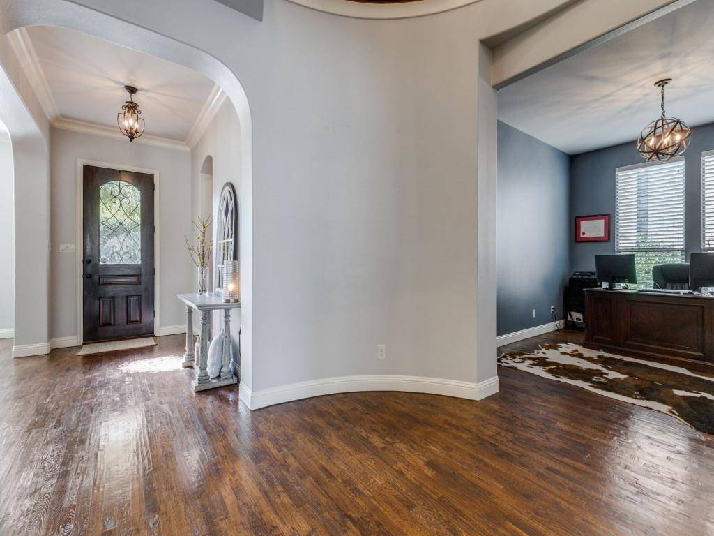 Rockwall, TX 75087,114 Crestbrook Drive