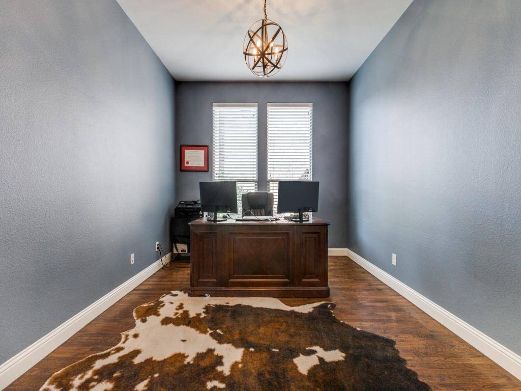 Rockwall, TX 75087,114 Crestbrook Drive