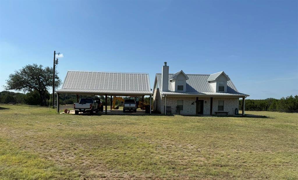 Hico, TX 76457,8245 County Road 239