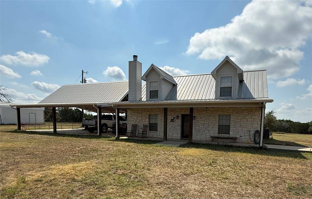 Hico, TX 76457,8245 County Road 239