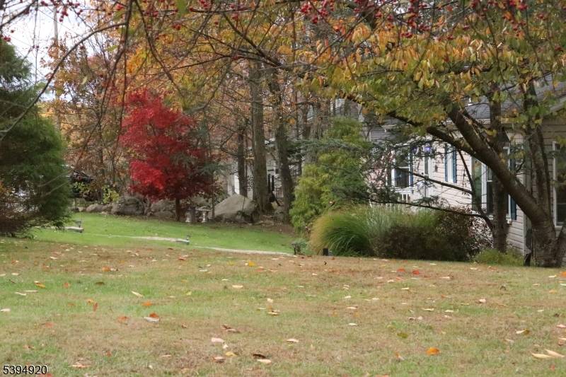 Hopatcong Boro, NJ 07874,117 Brendona Ave