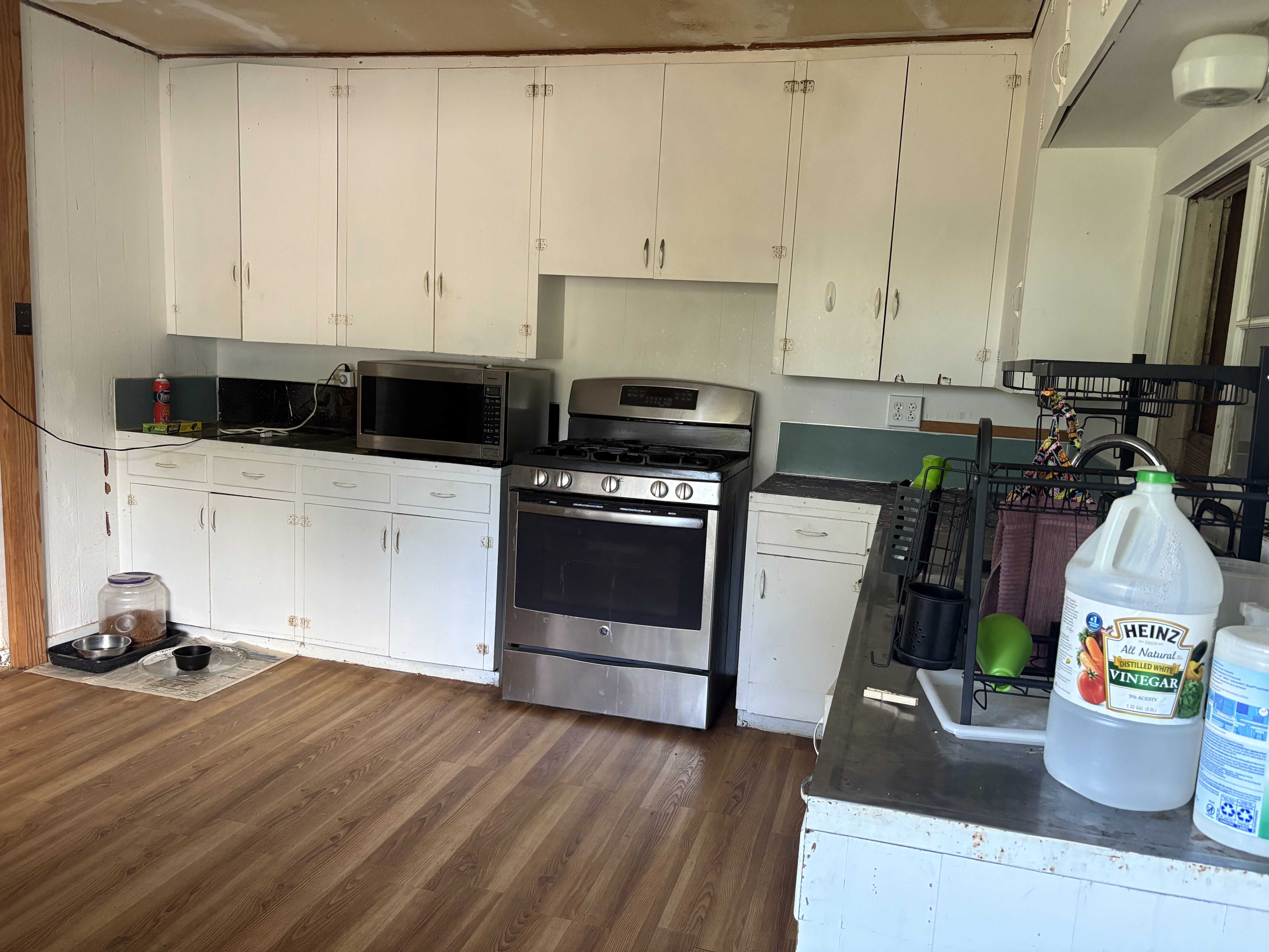 Papaikou, HI 96781,27-319 KAIEIE RD