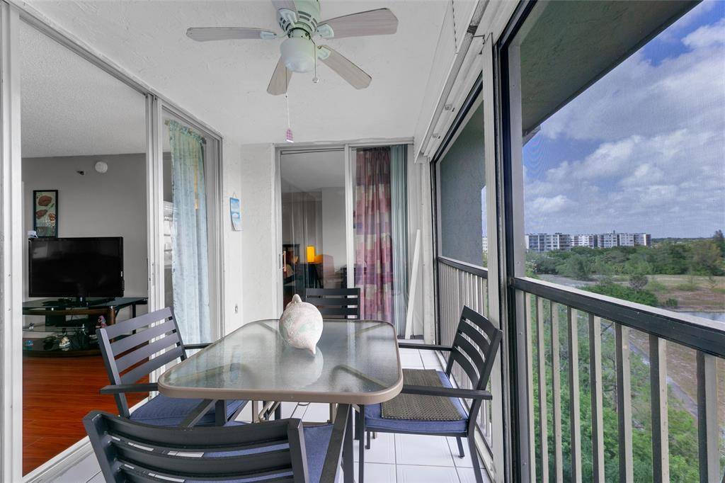 Fort Lauderdale, FL 33319,3940 Inverrary Blvd #806-A