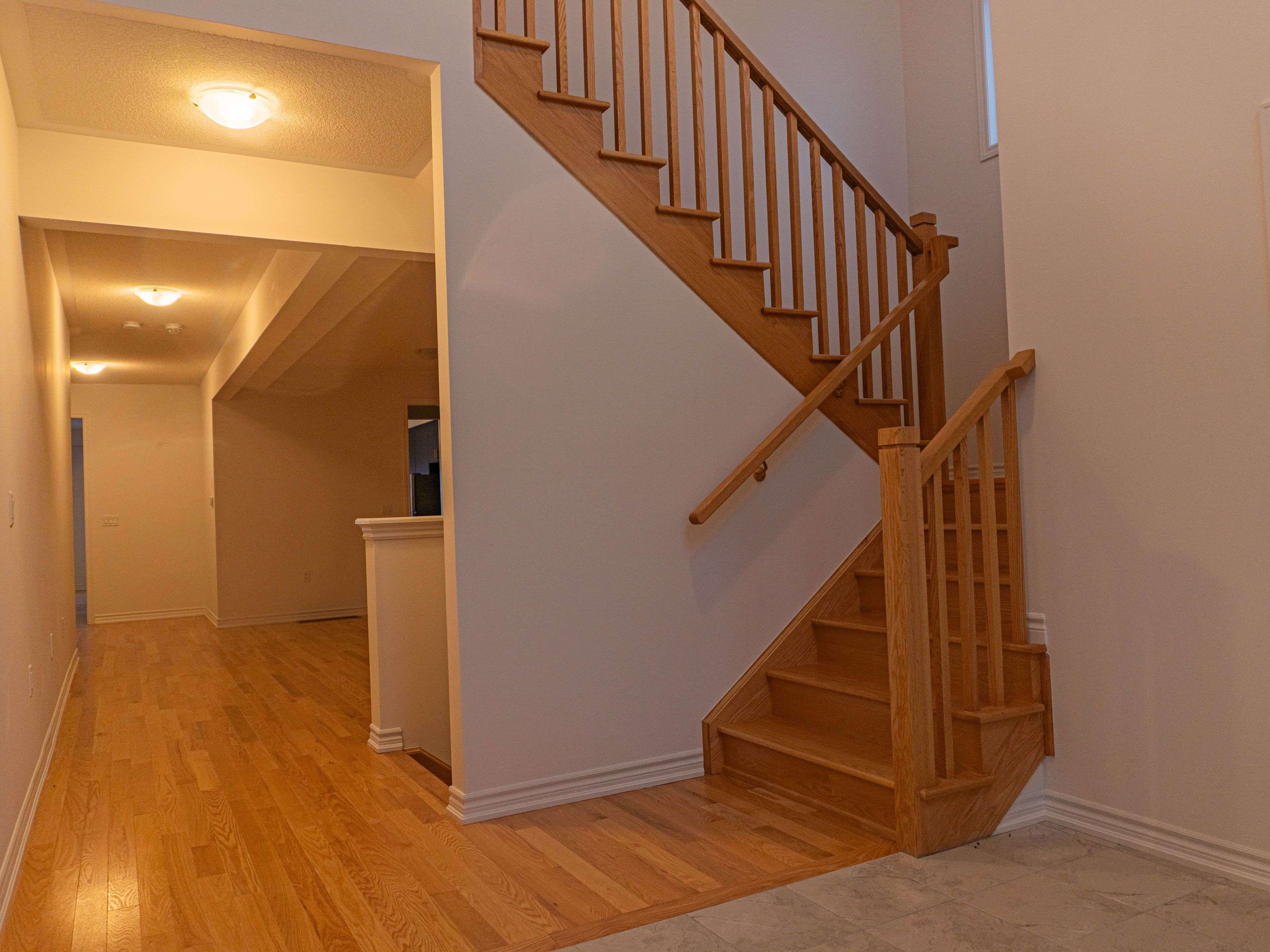 Southgate, ON N0C 1B0,434 Vandusen AVE