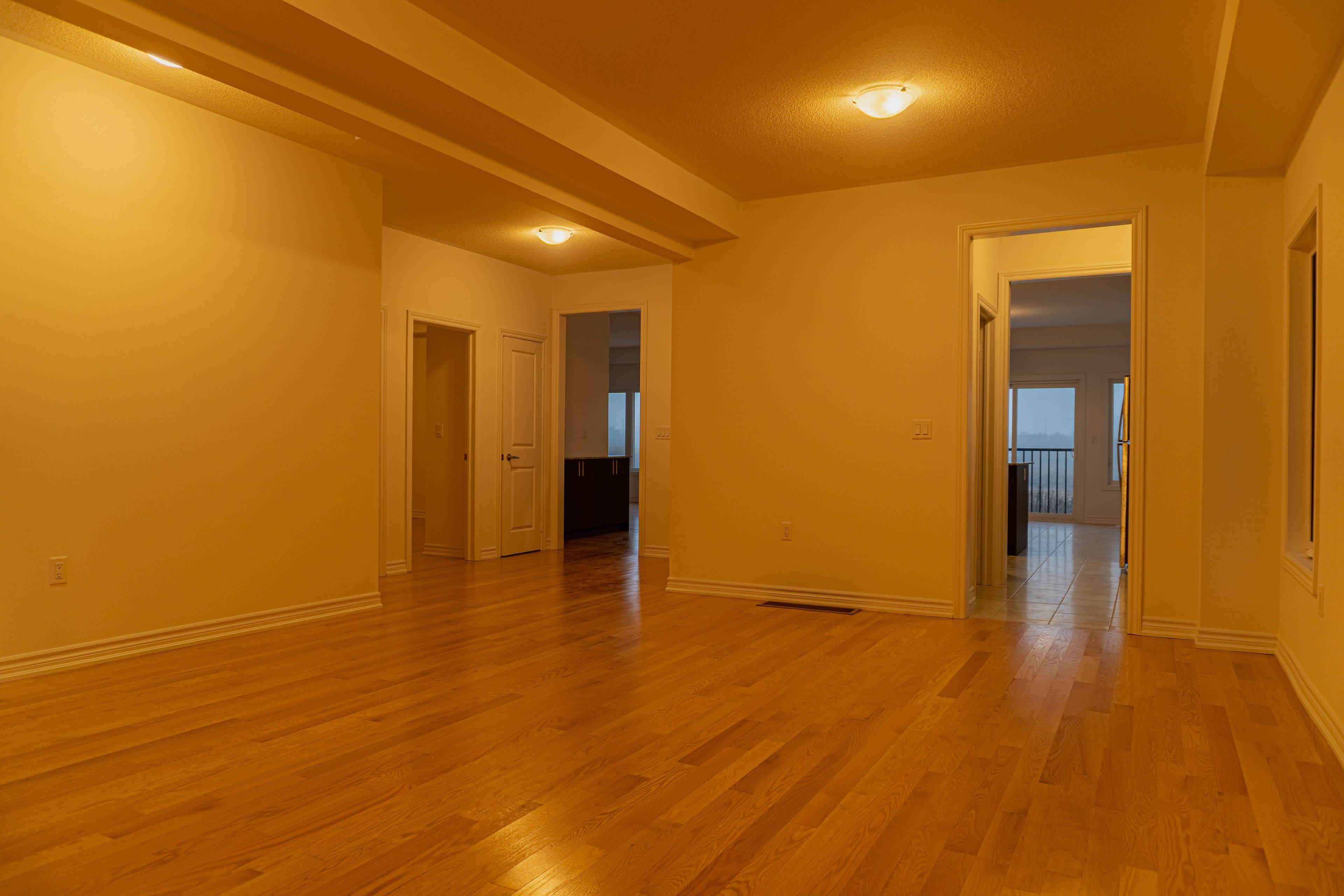 Southgate, ON N0C 1B0,434 Vandusen AVE