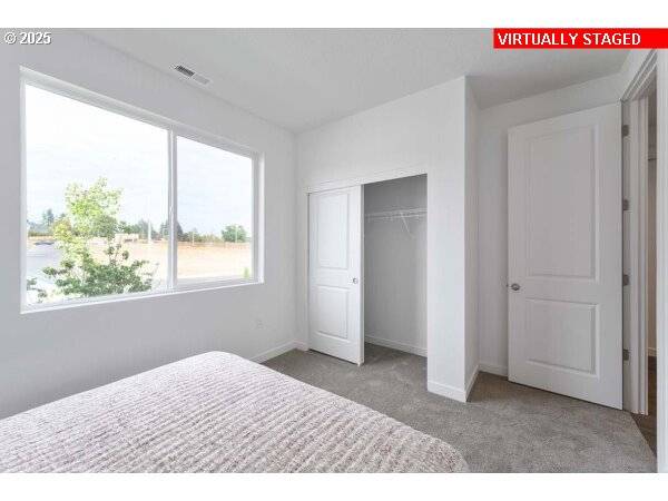 Happy Valley, OR 97086,16525 SE Pacific Crest Trail PL #757