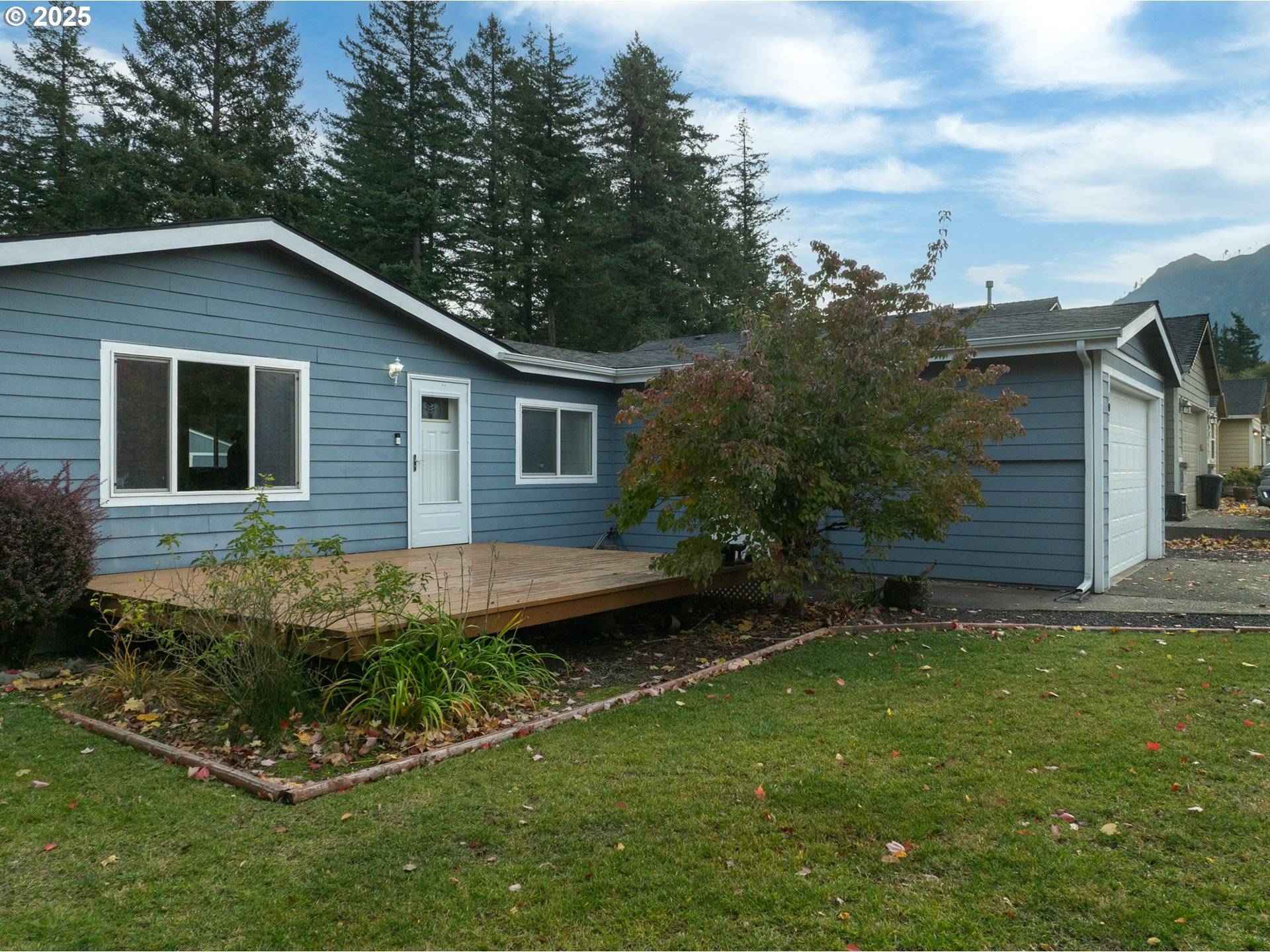 North Bonneville, WA 98639,107 ARIA WAY