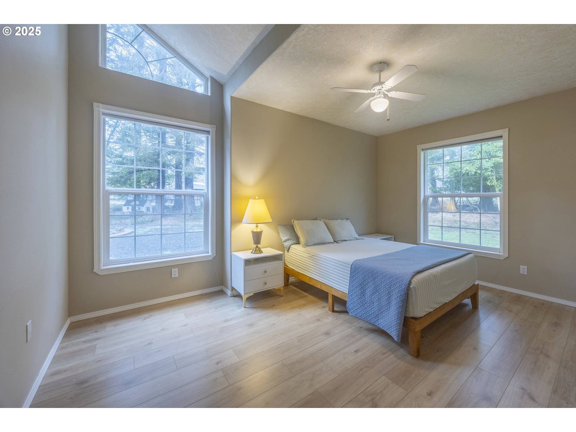 Lincoln City, OR 97367,3190 NE UNION AVE