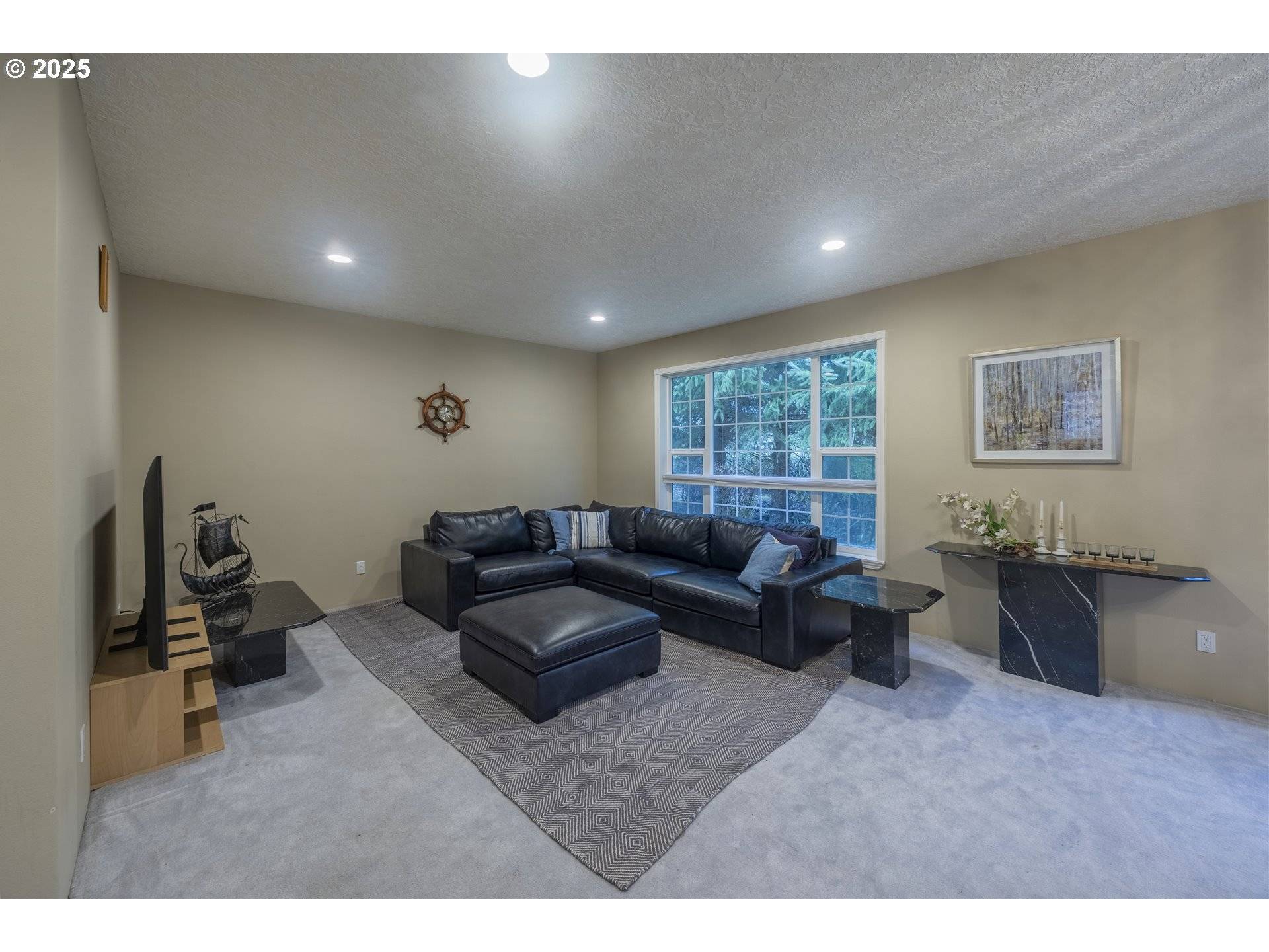 Lincoln City, OR 97367,3190 NE UNION AVE