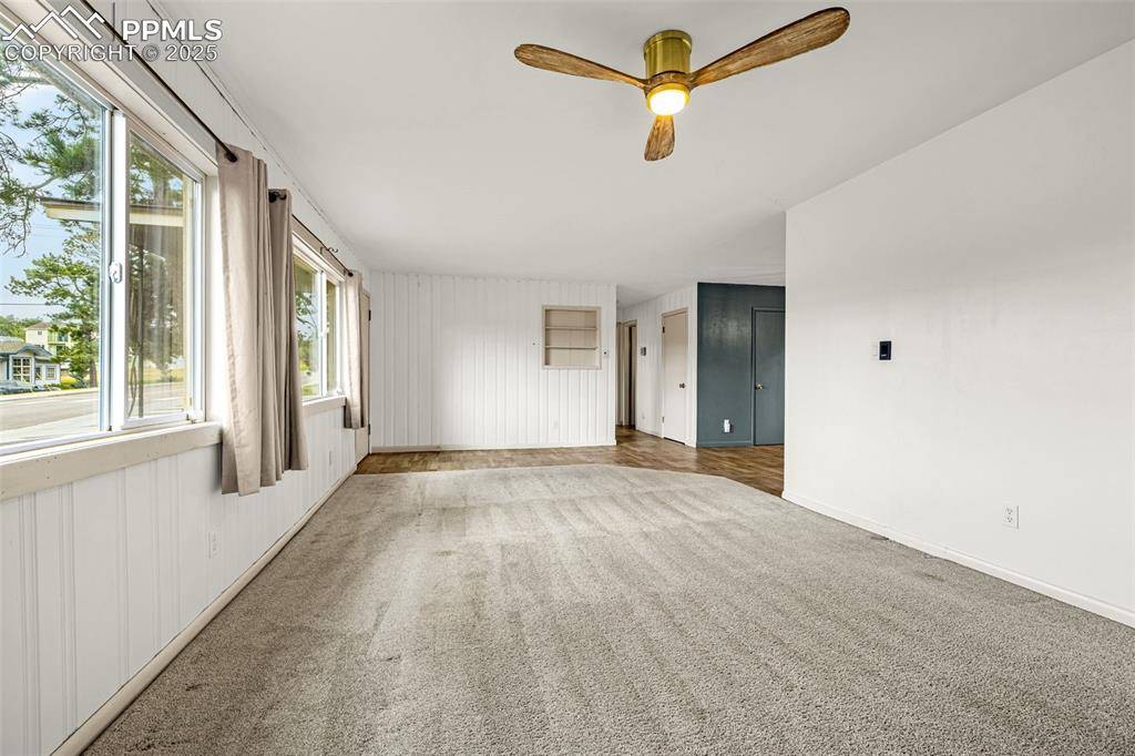 Woodland Park, CO 80863,303 S Baldwin ST